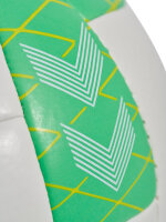 HUMMEL hmlEVOLUTION ADVANCED AR HB