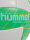HUMMEL hmlEVOLUTION ADVANCED AR HB