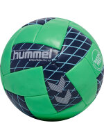 HUMMEL hmlEVOLUTION PRO AR HB