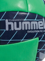 HUMMEL hmlEVOLUTION PRO AR HB
