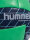 HUMMEL hmlEVOLUTION PRO AR HB