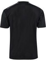 HUMMEL hmlREFEREE JERSEY S/S
