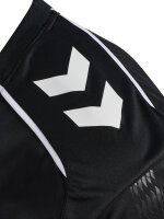 HUMMEL hmlREFEREE JERSEY S/S