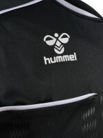 HUMMEL hmlREFEREE JERSEY S/S
