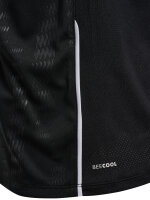 HUMMEL hmlREFEREE JERSEY S/S