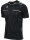HUMMEL hmlREFEREE JERSEY S/S