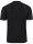 HUMMEL hmlREFEREE JERSEY S/S