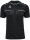 HUMMEL hmlREFEREE JERSEY S/S