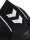 HUMMEL hmlREFEREE JERSEY S/S