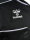 HUMMEL hmlREFEREE JERSEY S/S