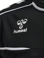 HUMMEL hmlREFEREE JERSEY L/S