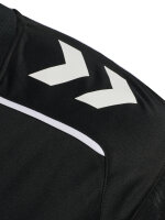 HUMMEL hmlREFEREE JERSEY L/S