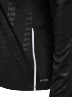 HUMMEL hmlREFEREE JERSEY L/S