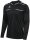 HUMMEL hmlREFEREE JERSEY L/S