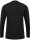 HUMMEL hmlREFEREE JERSEY L/S