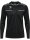 HUMMEL hmlREFEREE JERSEY L/S