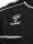 HUMMEL hmlREFEREE JERSEY L/S
