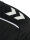 HUMMEL hmlREFEREE JERSEY L/S
