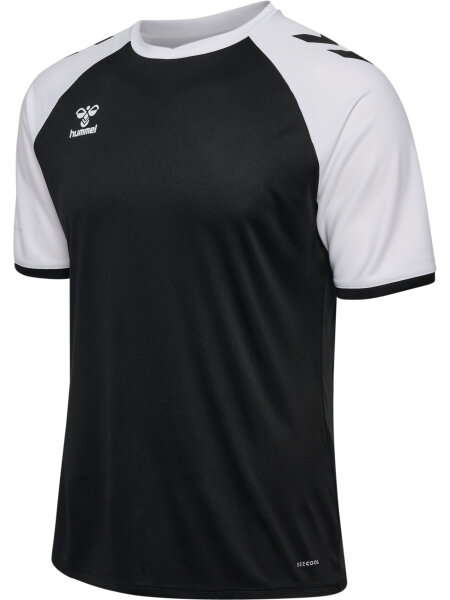 HUMMEL hmlMATCH LEAGUE JERSEY S/S