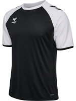HUMMEL hmlMATCH LEAGUE JERSEY S/S