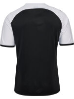 HUMMEL hmlMATCH LEAGUE JERSEY S/S