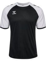 HUMMEL hmlMATCH LEAGUE JERSEY S/S