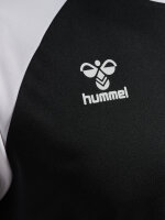 HUMMEL hmlMATCH LEAGUE JERSEY S/S
