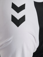 HUMMEL hmlMATCH LEAGUE JERSEY S/S