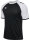 HUMMEL hmlMATCH LEAGUE JERSEY S/S