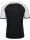 HUMMEL hmlMATCH LEAGUE JERSEY S/S
