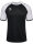 HUMMEL hmlMATCH LEAGUE JERSEY S/S