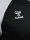 HUMMEL hmlMATCH LEAGUE JERSEY S/S