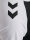 HUMMEL hmlMATCH LEAGUE JERSEY S/S