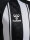 HUMMEL hmlMATCH STRIPED JERSEY S/S