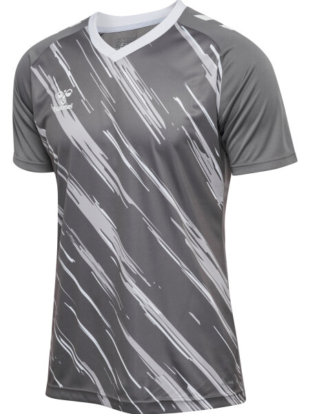 HUMMEL hmlMATCH TRIUMPH JERSEY S/S