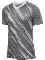 HUMMEL hmlMATCH TRIUMPH JERSEY S/S