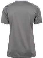 HUMMEL hmlMATCH TRIUMPH JERSEY S/S