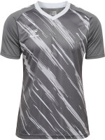 HUMMEL hmlMATCH TRIUMPH JERSEY S/S