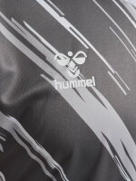 HUMMEL hmlMATCH TRIUMPH JERSEY S/S