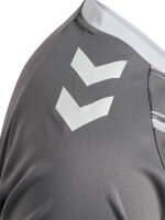 HUMMEL hmlMATCH TRIUMPH JERSEY S/S