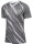 HUMMEL hmlMATCH TRIUMPH JERSEY S/S