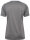 HUMMEL hmlMATCH TRIUMPH JERSEY S/S