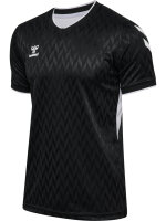 HUMMEL hmlMATCH LEGEND JERSEYS S/S