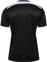 HUMMEL hmlMATCH LEGEND JERSEYS S/S