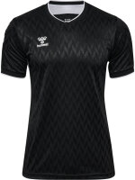 HUMMEL hmlMATCH LEGEND JERSEYS S/S