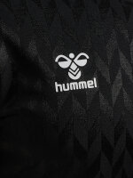 HUMMEL hmlMATCH LEGEND JERSEYS S/S