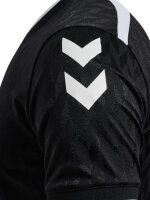 HUMMEL hmlMATCH LEGEND JERSEYS S/S