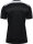 HUMMEL hmlMATCH LEGEND JERSEYS S/S