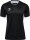 HUMMEL hmlMATCH LEGEND JERSEYS S/S