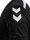 HUMMEL hmlMATCH LEGEND JERSEYS S/S